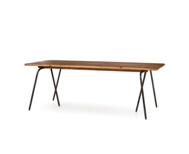 Blanka Dining Table